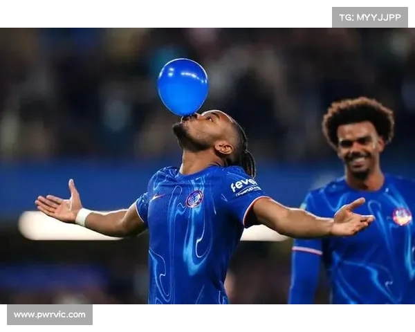 英超今夏转会大清洗 切尔西与利物浦高居前两位