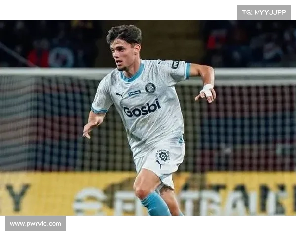 莫雷托：那不勒斯接触古铁雷斯 接近与赫罗纳达成转会协议