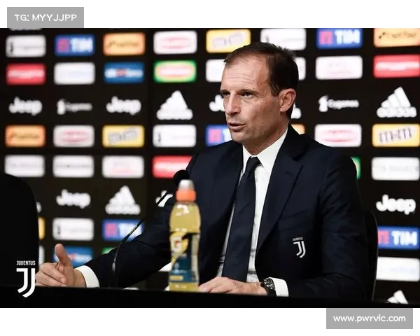 阿莱格里强调备战最重要的是以最佳方式完成并避免伤病