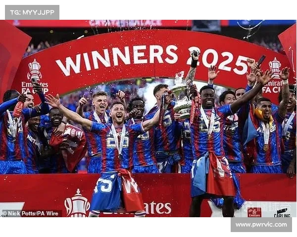 水晶宫上诉失败无缘欧战 将征战新赛季欧协联赛事