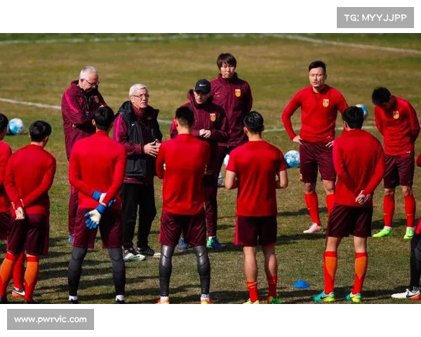 足球球员合同解除背后的法律纠纷与经济影响分析