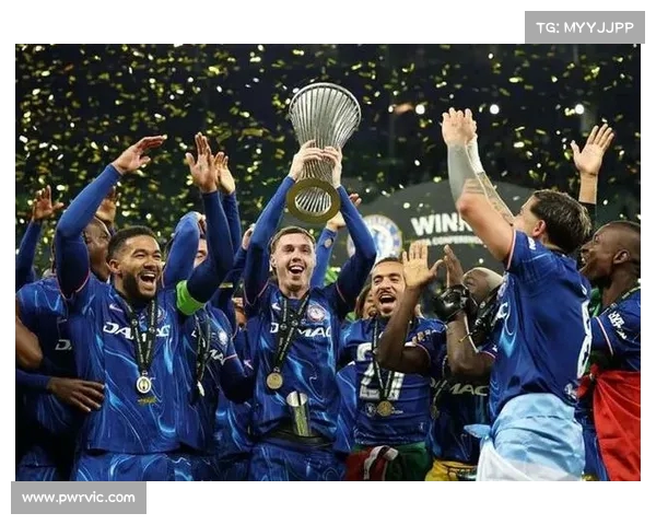 西甲冠军争夺白热化 多队上演激烈对决 谁将最终捧起荣誉奖杯