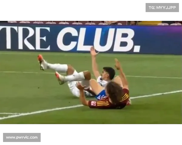 欧冠历史上的五大冷门事件：黑马逆袭与豪门跌倒的惊人瞬间