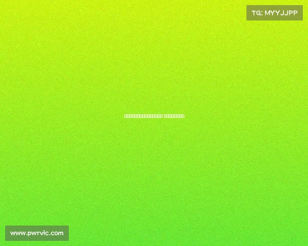 利物浦与科纳特未就续约达成协议 球员方已接触皇马