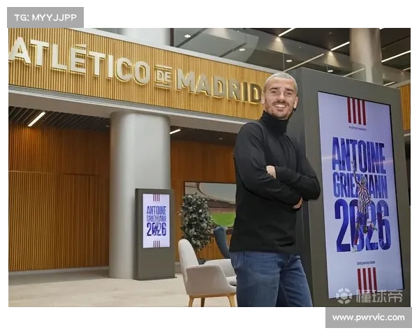 科贝：瓦伦与格拉续约谈判顺利 米兰马竞曼联仍密切关注