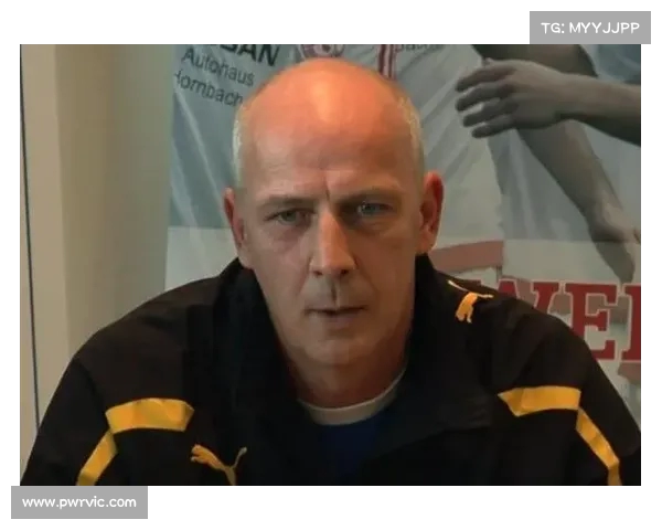 马特乌斯：若出售科曼 拜仁应考虑引进沃尔特马德为核心球员