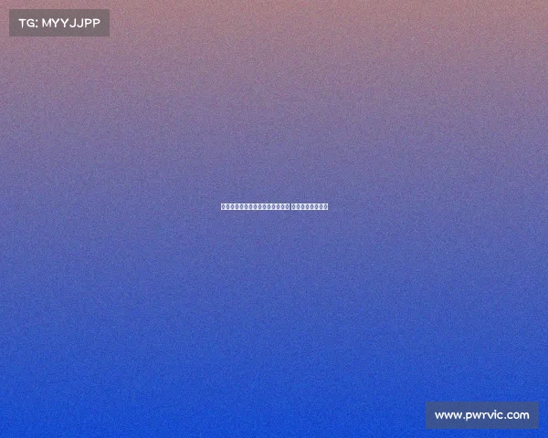 利物浦与科纳特未就续约达成协议 球员方已接触皇马