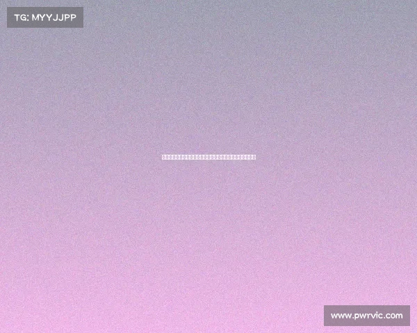 欧冠历史上的五大冷门事件：黑马逆袭与豪门跌倒的惊人瞬间