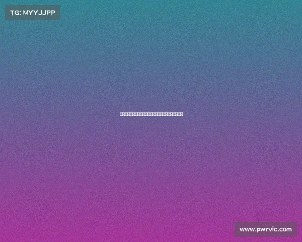 英超球员身价排行榜：最新数据揭示顶级球员的市场价值