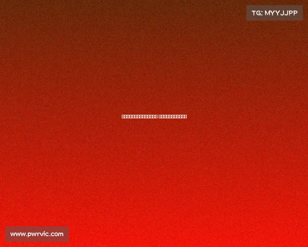 科贝：瓦伦与格拉续约谈判顺利 米兰马竞曼联仍密切关注