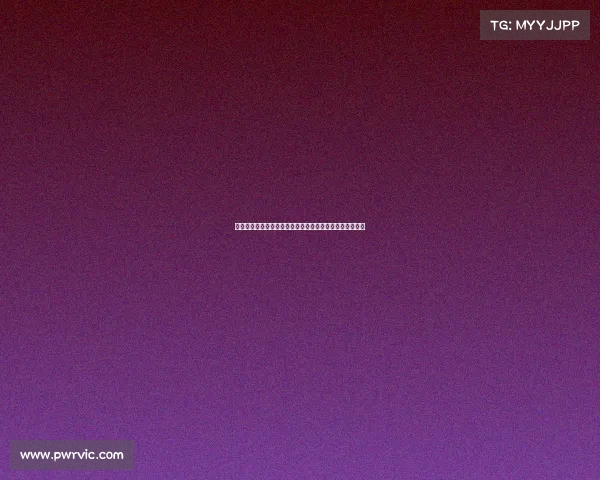 足球俱乐部转会效率分析报告揭示市场动态与投资回报潜力