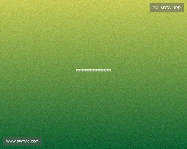 西甲各大球场容量排名及其对赛事氛围的影响分析