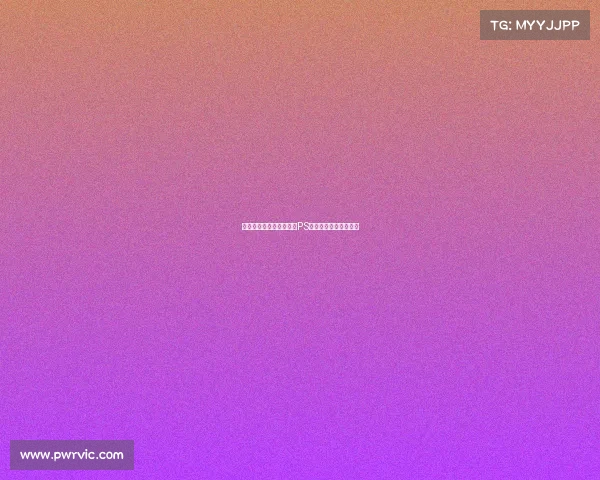 阿莫林战术板恶搞瞬间被PS成宝可梦抽卡图引热议