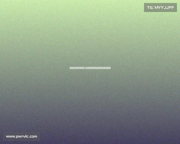 马特乌斯：若出售科曼 拜仁应考虑引进沃尔特马德为核心球员