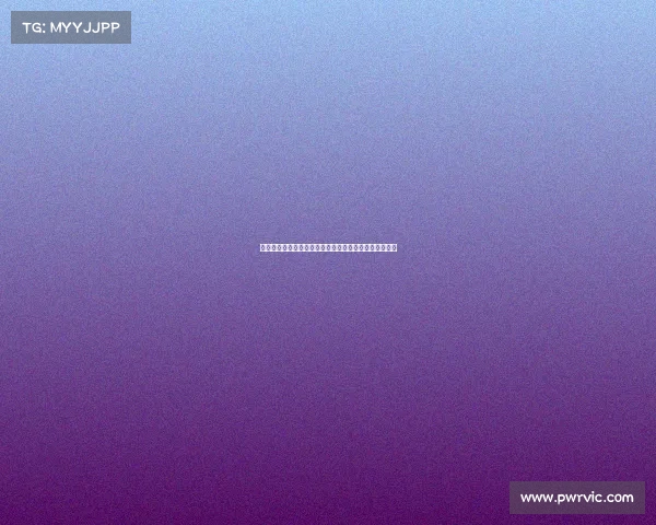 英超历史回顾与发展：从创立至今的激烈竞争与辉煌瞬间