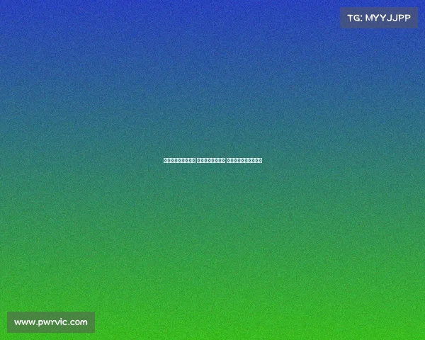 西甲冠军争夺白热化 多队上演激烈对决 谁将最终捧起荣誉奖杯