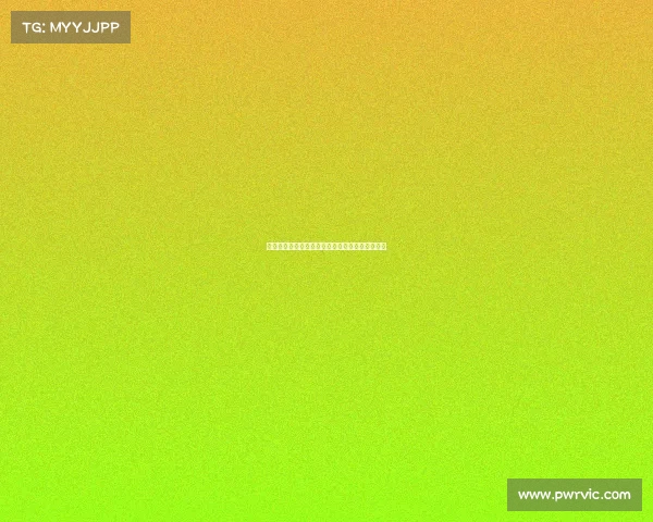 足球球员合同解除背后的法律纠纷与经济影响分析