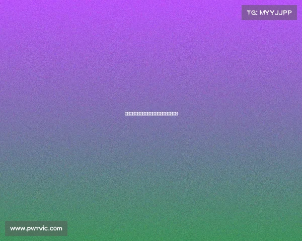 足球转会市场中的风险控制策略与应对措施分析