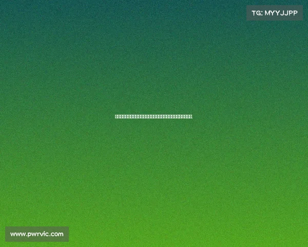 張寧表達了對情緒控制的困惑，有時候控制情緒被看作是軟弱的表現.