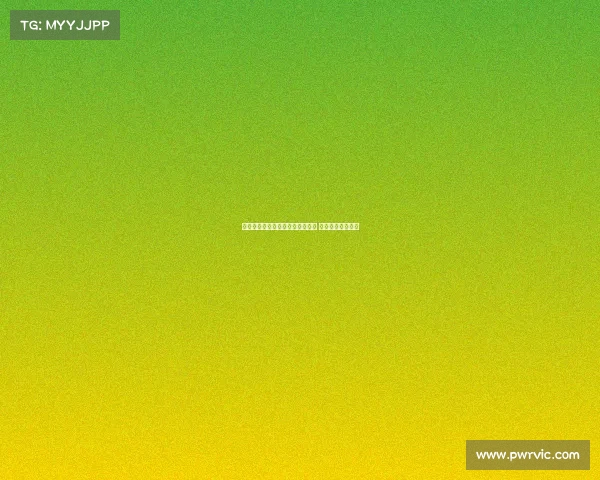 利物浦与科纳特未就续约达成协议 球员方已接触皇马