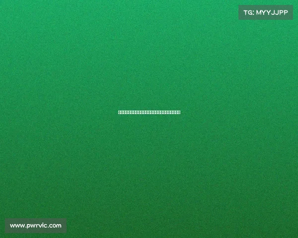 英超球员身价排行榜：最新数据揭示顶级球员的市场价值