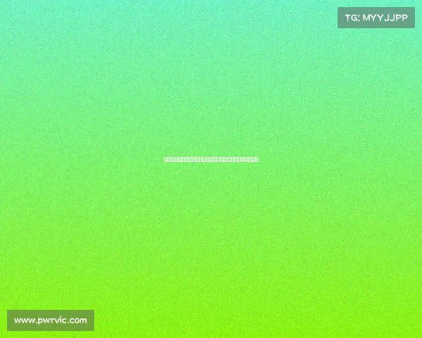 欧冠历史上的五大冷门事件：黑马逆袭与豪门跌倒的惊人瞬间