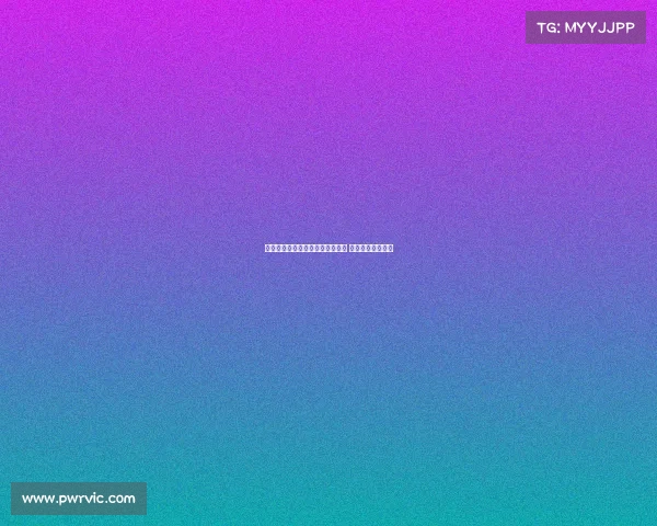 利物浦与科纳特未就续约达成协议 球员方已接触皇马