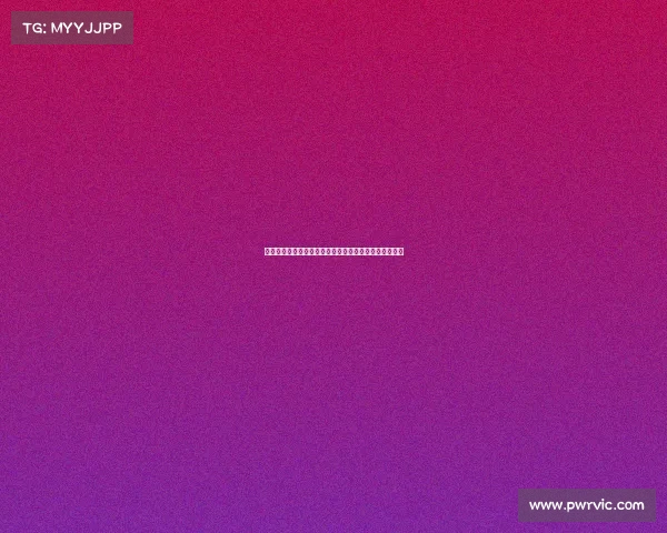 英超球员身价排行榜：最新数据揭示顶级球员的市场价值