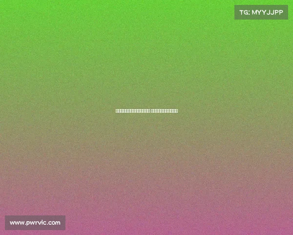 科贝：瓦伦与格拉续约谈判顺利 米兰马竞曼联仍密切关注