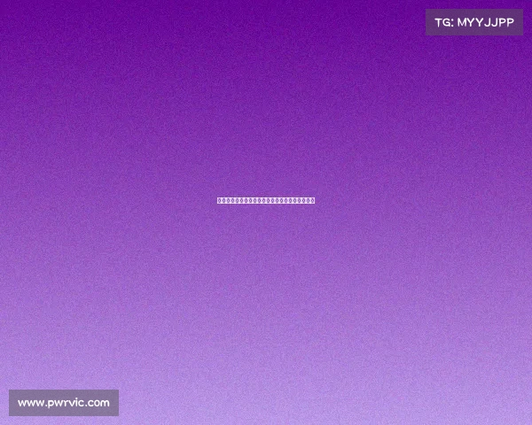 西甲各大球场容量排名及其对赛事氛围的影响分析