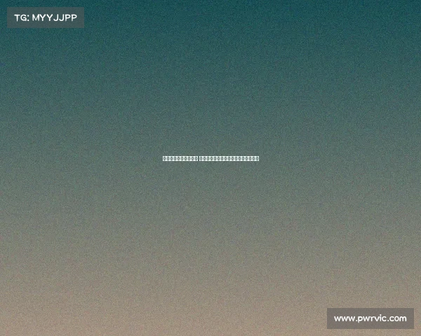 阿森纳长期关注谢什科 贝尔塔上任后转向哲凯赖什为引援重点