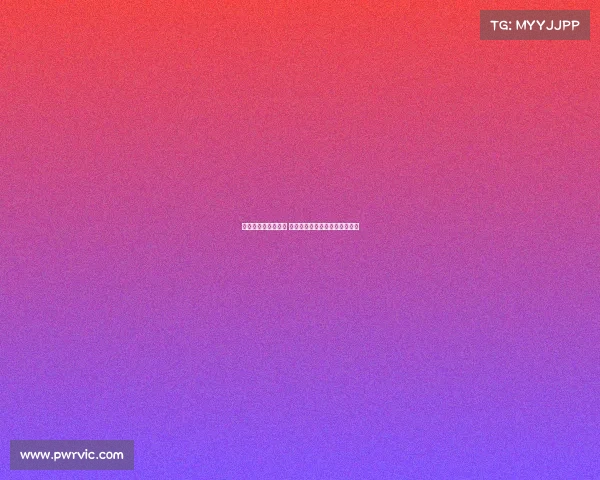 抢购欧冠门票全攻略 让你轻松入场感受顶级足球盛宴 抢购欧冠门票全攻略 让你轻松入场感受顶级足球盛宴