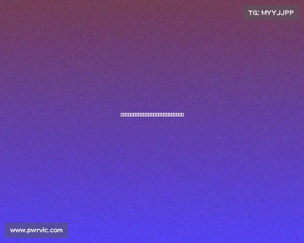 英超历史回顾与发展：从创立至今的激烈竞争与辉煌瞬间