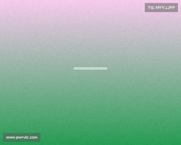 足球球员合同解除背后的法律纠纷与经济影响分析 足球球员合同解除背后的法律纠纷与经济影响分析