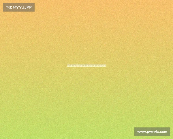 欧冠历史上的五大冷门事件：黑马逆袭与豪门跌倒的惊人瞬间