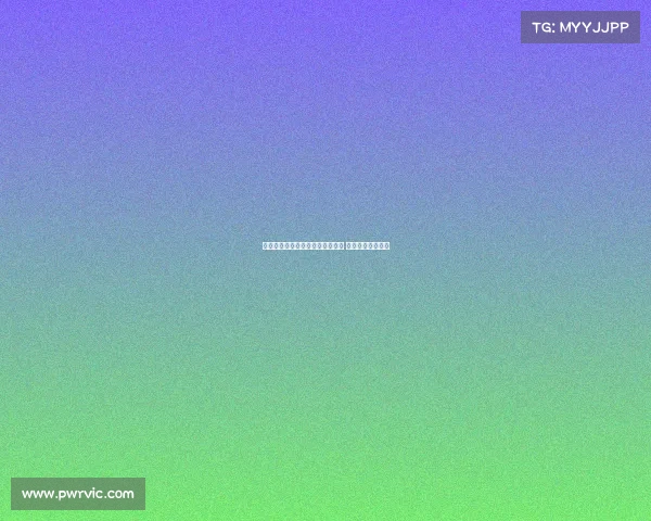 利物浦与科纳特未就续约达成协议 球员方已接触皇马 利物浦与科纳特未就续约达成协议 球员方已接触皇马