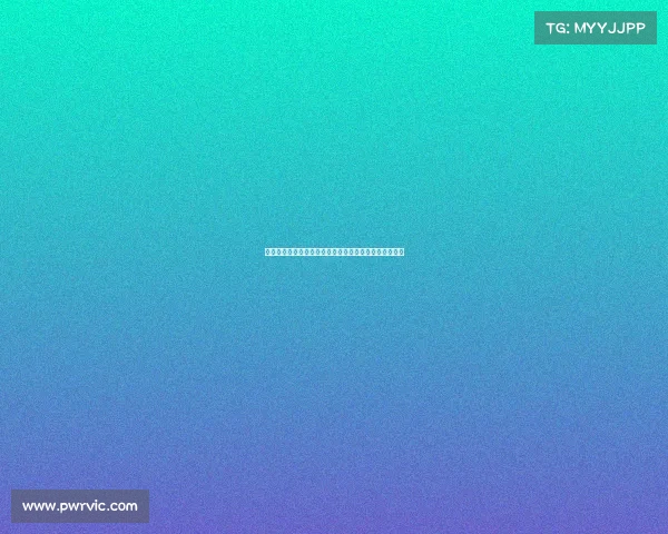 英超球员身价排行榜：最新数据揭示顶级球员的市场价值