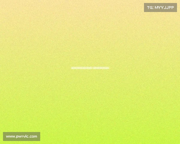 科贝:瓦伦与格拉续约谈判顺利 米兰马竞曼联仍密切关注 科贝:瓦伦与格拉续约谈判顺利 米兰马竞曼联仍密切关注