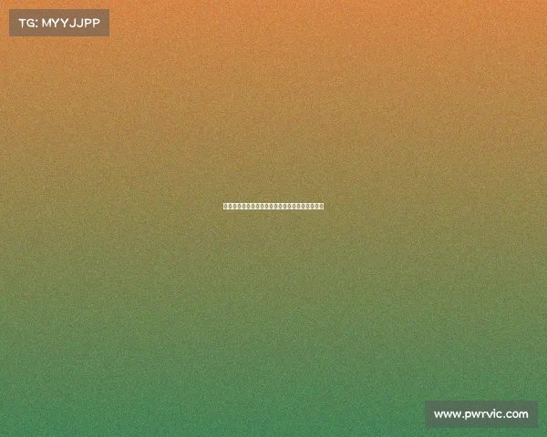 西甲各大球场容量排名及其对赛事氛围的影响分析