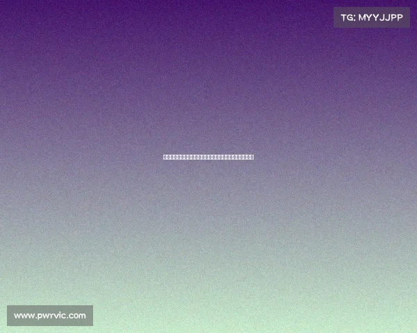 足球俱乐部转会效率分析报告揭示市场动态与投资回报潜力 足球俱乐部转会效率分析报告揭示市场动态与投资回报潜力