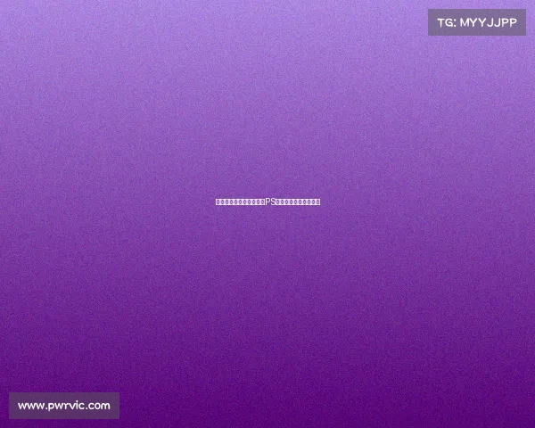 阿莫林战术板恶搞瞬间被PS成宝可梦抽卡图引热议 阿莫林战术板恶搞瞬间被PS成宝可梦抽卡图引热议