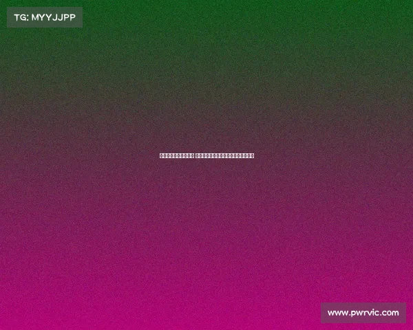 马特乌斯：若出售科曼 拜仁应考虑引进沃尔特马德为核心球员