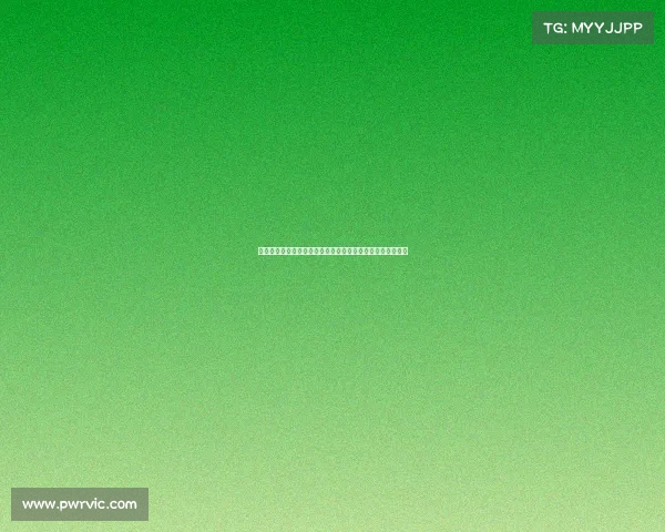 皇马对西甲拒绝延期申请表示不满，认为未考虑球队特殊情况