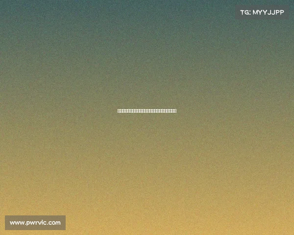 欧冠三后卫阵型解析：战术革新与防守策略的完美结合