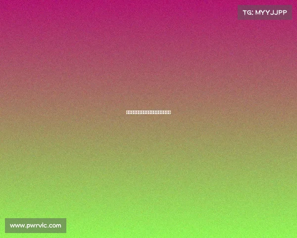 西甲主教练战术分析与球队风格演变探索