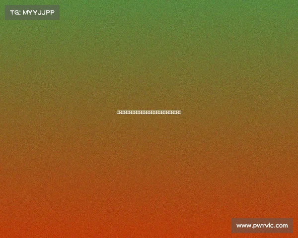 英超最新排名揭晓各队表现大比拼切尔西曼联能否冲击前四