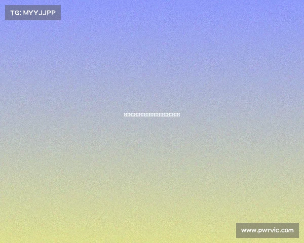 足球俱乐部引援资金管理模式创新与优化路径研究