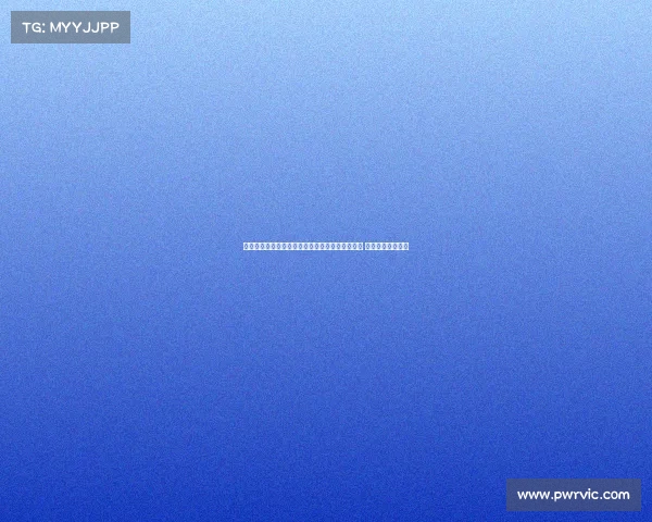 阿森纳迎战毕包：哲凯赖什、萨卡、苏比门迪首发 马杜埃凯替补出战