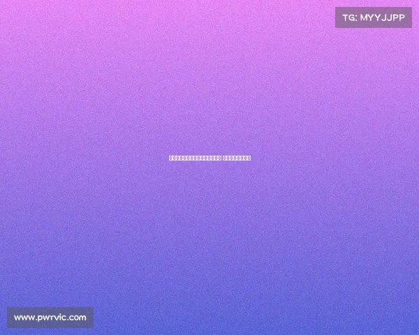 利物浦与科纳特未就续约达成协议 球员方已接触皇马