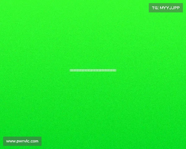 马恒达与华纳联手推出《蝙蝠侠黑暗骑士》限定版电动汽车魅力亮相